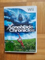 Xenoblade Chronicels Wii Nordrhein-Westfalen - Bottrop Vorschau