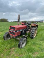 Case Ihc 433 Traktor Hofschlepper 533 633 Keine Hydraulik Niedersachsen - Melle Vorschau
