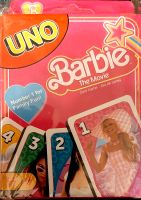 Barbie UNO - Neu Nordrhein-Westfalen - Recklinghausen Vorschau