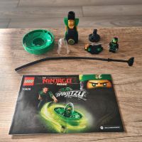 Lego Ninjago 70628 Master of Spinjitzu Bremen - Borgfeld Vorschau