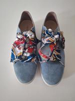 Sneaker, Rapid Soul, Gr. 41 Innenstadt - Köln Deutz Vorschau