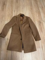 CLASSIC OVERCOAT - Klassischer Mantel (S) - Herren Hessen - Wiesbaden Vorschau