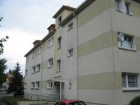 3-Raum-Wohnung Thüringen - Meuselwitz Vorschau