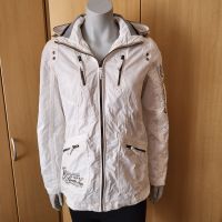 Soccx Sommerjacke Gr. S Sachsen - Plauen Vorschau