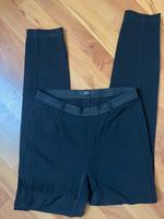 Damen Hose von Mac Thüringen - Suhl Vorschau
