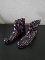 Gummistiefel kurz Niedersachsen - Fintel Vorschau
