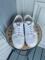Guess Schuhe Hessen - Fulda Vorschau