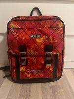 4You Schulrucksack Bremen - Blumenthal Vorschau