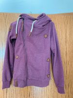 Naketano Jacke Damen M NEU Nordrhein-Westfalen - Bedburg Vorschau