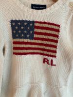 Polo Ralph Lauren Pullover Größe 4 Köln - Bayenthal Vorschau