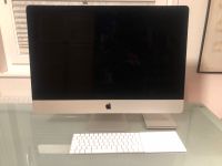 iMac 17,1 (2015) - Retina 5K 27 Zoll - 8GB RAM & 1TB SSD Hessen - Dreieich Vorschau