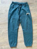 Nike Air Jordan Herren Jogger M Jogginghose Rostock - Reutershagen Vorschau