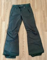 Snowboardhose, Skihose Bayern - Prien Vorschau