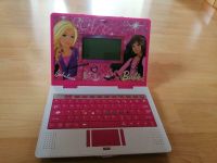 Barbie Laptop, Lerncomputer Hessen - Eltville Vorschau