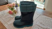 Gummistiefel Romikids gefüttert Gr. 26 *Top* Stuttgart - Stuttgart-West Vorschau