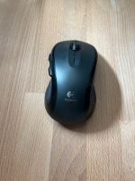 Logitech Maus M510 Kiel - Hassee-Vieburg Vorschau