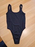 Damenbody Gr.34 Sachsen - Wittichenau Vorschau