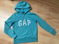 GAP Mädchen Hoodie Gr. 152 Bayern - Eckersdorf Vorschau