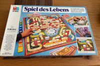 MB Spiele Spiel des Lebens 1981 Brettspiel Lübeck - Kücknitz Vorschau