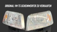 VW T5 Originale-Scheinwerfer Bayern - Fürth Vorschau