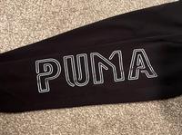 Puma Leggins Brandenburg - Potsdam Vorschau