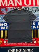 Burberry T-Shirt-GR:M Walle - Utbremen Vorschau