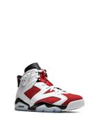 Air Jordan 6 Retro Carmine CT8529-106 | US 10 / EU 44 | Neu & OVP Bayern - Augsburg Vorschau
