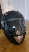 Motorrad Helm Hessen - Taunusstein Vorschau