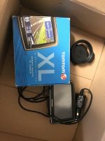 TomTom Navi XL IQ Routes Hessen - Rüsselsheim Vorschau