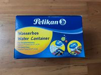 Pelikan Wasserbehälter / Wasserbox Space - NEU Wuppertal - Cronenberg Vorschau