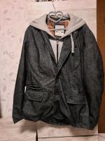 HERRENJACKE  (  BLAZER )   GR.L Saarland - Püttlingen Vorschau