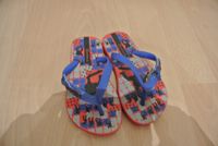 Ipanema Flip Flops Badeschuhe Zehentrenner NEU Gr.25/26 Rheinland-Pfalz - Linz am Rhein Vorschau