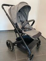 Mega Deal! Buggy Cybex Gold Balios S Lux soho grey Altona - Hamburg Ottensen Vorschau