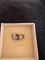 Xen Ring mit Diamant 0,03 Karat wie Neu!!! Gr.17 Rheinland-Pfalz - Schifferstadt Vorschau