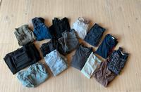 Umstandskleidung Schwangerschaftskleidung H&M Asos Vertbaudet Bayern - Hilpoltstein Vorschau