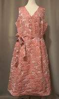Christian Berg Selection Cocktail Kleid Gr. 44 Hessen - Herborn Vorschau