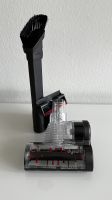 Dyson Mini Turbinendüse DC29/DC52 & Zubehör Baden-Württemberg - Neuenstadt Vorschau