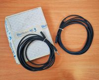 BioWater TriWater Aquainduct Verlängerung Kabel Spule A001992 Berlin - Reinickendorf Vorschau