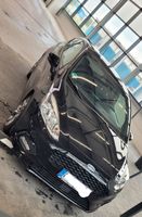 Ford Fiesta 1,0 EcoBoost 74kW ST-Line ST-Line Bayern - Regensburg Vorschau