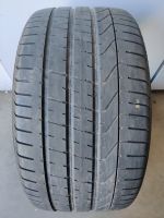 2 x Pirelli Pzero NO 315/35 ZR21 111Y SOMMERREIFEN 6mm Nordrhein-Westfalen - Kall Vorschau