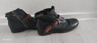 Airstep Schuhe Schleswig-Holstein - Rendsburg Vorschau