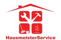 Hausmeisterdienst/Hauswart/Gartenpflege/Treppenhausreinigung Hannover - Herrenhausen-Stöcken Vorschau