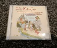 CD/ Hörspiel - Tilda Apfelkern Schleswig-Holstein - Nortorf Vorschau