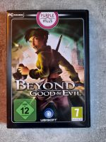 Beyond Good & Evil für PC Sachsen-Anhalt - Wolfen Vorschau