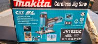 Makita cordless Jig Saw Neu mit bon Schleswig-Holstein - Rieseby Vorschau