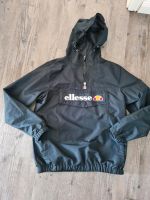 Ellesse Jacke Gr.L Windbreaker,Herren-Jacke Niedersachsen - Ahlerstedt Vorschau