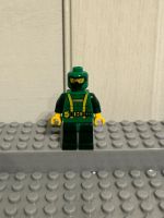Lego Hydra Agent Rheinland-Pfalz - Nastätten Vorschau