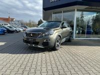 PEUGEOT 3008 PURETECH 180 EAT8 ALLURE *NAV*TEL*SHZ*LED* Brandenburg - Ruhland Vorschau