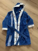 Adidas Jungen Bademantel Rheinland-Pfalz - Wittgert Vorschau