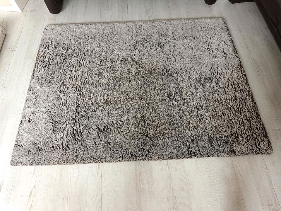 Teppich 120x160 cm in Hörstel
